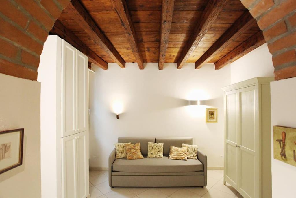 Ca' De L'Anzolo Apartment Veneţia Exterior foto
